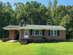 2801 BURNSIDE RD, Oxford, NC 27565 Single Family Residence For Sale MLS# 2526550