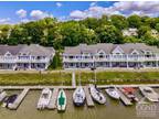 18 MARINA DR, Catskill, NY 12414 Condominium For Sale MLS# 147485