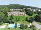 300 Valley Heights Dr Williamsport, PA - Apartments For Rent