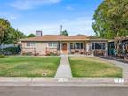 321 Cherry Lane, Fresno, CA 93727