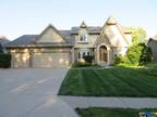 6151 S 102ND AVE, Omaha, NE 68127 Single Family Residence For Sale MLS# 22318204
