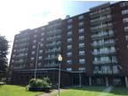 Fairfield Tower Apartments Huntington, WV - Apartments For Rent