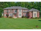 139 THORNHILL CIR, Athens, GA 30607 Single Family Residence For Sale MLS#