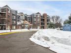 Crosby Pointe Apartments For Rent - Saint Paul, MN