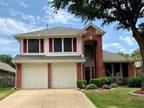 9308 Western Trail, Irving, TX 75063