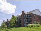 Williamsburg Plaza Apartments For Rent - Platte City, MO