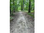 3075 CRANDALL RD, Howell, MI 48855 Land For Sale MLS# [phone removed]
