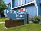 1501 Eddingham Dr Lawrence, KS - Apartments For Rent