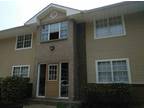 Southbrook Gardens Apartments Jackson, MS - Apartments For Rent