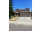 3916 Drakeshire Dr
