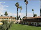 1471 E Eureka St San Bernardino, CA - Apartments For Rent