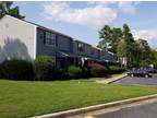 Villamar Apartments Milledgeville, GA - Apartments For Rent