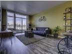954 E Union St Seattle, WA - Apartments For Rent