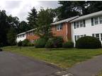 Avon Colonial Manor Apartments Avon, CT - Apartments For Rent