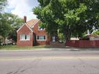 16340 SCHOOLCRAFT ST, Detroit, MI 48227 Single Family Residence For Sale MLS#