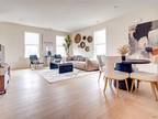 3446 Carlton St #8A