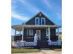 815 C AVE NW, Cedar Rapids, IA 52405 Single Family Residence For Sale MLS#