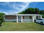 1622 W 9TH ST, Riviera Beach, FL 33404 Single Family Residence For Sale MLS#