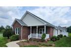 12818 Southampton Circle, Bristol, VA 24202