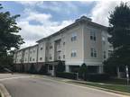 Highland Terrace Apartments Cary, NC - Apartments For Rent