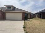 12004 Evanston Ave Lubbock, TX 79424 - Home For Rent