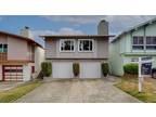 37 CANTERBURY AVE, DALY CITY, CA 94015 Single Family Residence For Sale MLS#