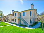 Fallbrook Hills Apartments For Rent - Fallbrook, CA