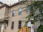 908 Middle St Pittsburgh, PA 15212 - Home For Rent