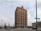1224 E Linwood Blvd Kansas City, MO - Apartments For Rent