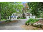 134 CHESTNUT LAND RD, New Milford, CT 06776 Single Family Residence For Sale