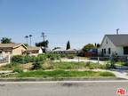4337 E PALMERSTONE ST, Compton, CA 90221 Land For Sale MLS# 23-287125