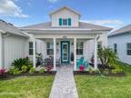 473 MARGARITAVILLE AVE, Daytona Beach, FL 32124 Single Family Residence For Rent