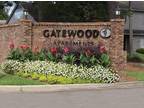 Gatewood Apartments For Rent - Aiken, SC