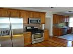 183 Oakland Ave Providence, RI -