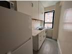 11 Waverly Pl unit 10I New York, NY 10003 - Home For Rent