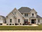 3217 Sunburst Dr