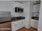 345 S Westlake Ave Los Angeles, CA 90057 - Home For Rent