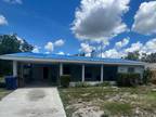 5635 STEPHENS RD, VENICE, FL 34293 Single Family Residence For Sale MLS#