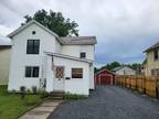 404 South Street, Poultney, VT 05764