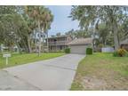 2012 LIME TREE DR, Edgewater, FL 32141 Single Family Residence For Rent MLS#