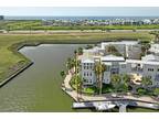 3700 Island Moorings Pkwy Port, Unit 9, Port Aransas, TX 78373