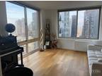 260 W 54th St Unit 40 B Manhattan, NY