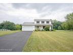 1510 Maple Crest Drive, Castleton-on-Hudson, NY 12033