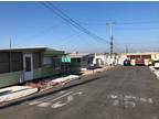 Green Valley Mobile Home Park Apartments Yucaipa, CA - Apartments For Rent