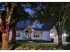 842 TORINO DR, Chatsworth, GA 30705 Single Family Residence For Sale MLS#