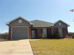 6119 Caribou Dr