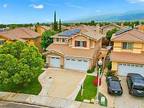 5594 Spur Ct