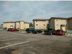 Knollwood Heights Apartments Rapid City, SD - Apartments For Rent