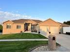 1704 HOMEWOOD DR, Norfolk, NE 68701 Single Family Residence For Sale MLS# 230414