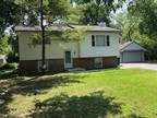 37071 N CAPILLO AVE, Lake Villa, IL 60046 Single Family Residence For Sale MLS#